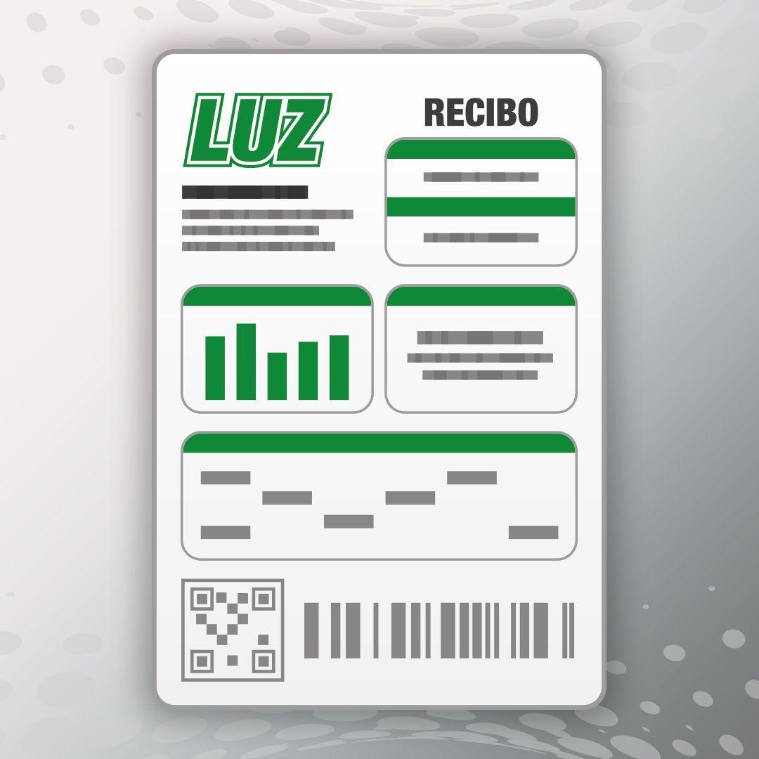 CFE Actualizado Recibo